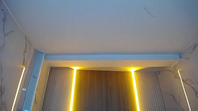 dania b  online show from 10.11.25