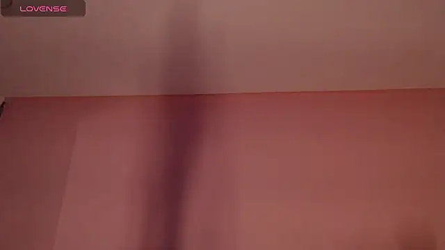 Snapshot of Camila_Russoo chatting on 02.07.26 Camila Russoo online show from 02.07.26