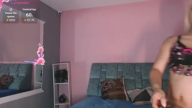 Snapshot of Camila_Russoo chatting on 02.13.26 Camila Russoo online show from 02.13.26