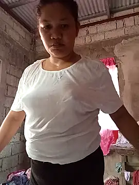 twerkingmom online show from 09.16.25