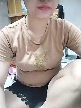 Mie rose online show from 10.06.25