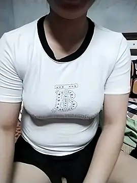 Mie rose online show from 10.12.25