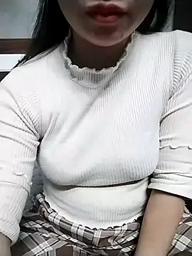 Mie rose online show from 11.07.25