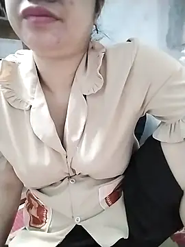 Mie rose online show from 11.08.25