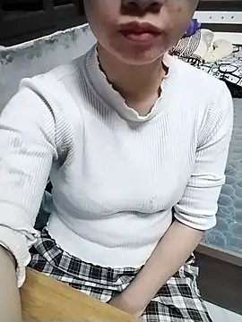 Mie rose online show from 12.16.25