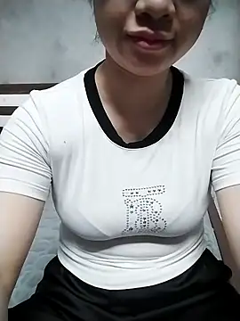 Mie rose online show from 02.16.26