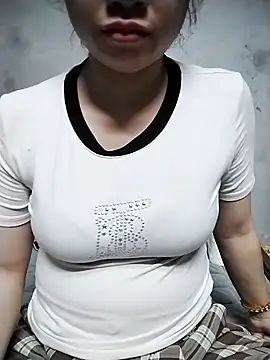 Mie rose online show from 02.22.26