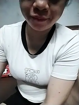 Mie rose online show from 03.25.26