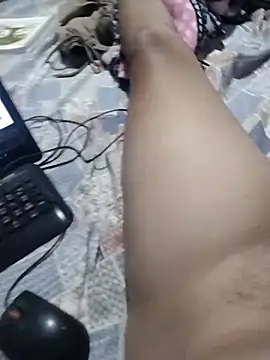 Snapshot of CadencedMimesis chatting on 10.15.25 CadencedMimesis online show from 10.15.25