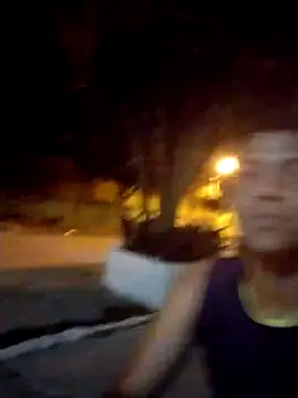 Snapshot of CadencedMimesis chatting on 10.29.25 CadencedMimesis online show from 10.29.25