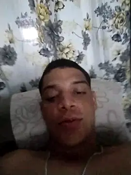 CadencedMimesis online show from 11.08.25