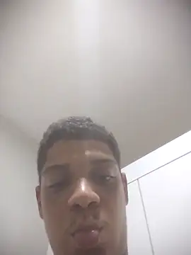 CadencedMimesis online show from 02.16.26