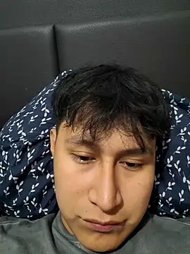 surdotravieso online show from 05.13.26