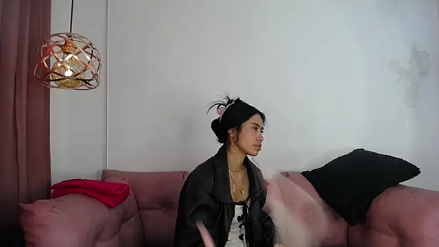Miahotcs1 online show from 05.14.26
