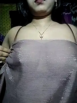 Hot-Hot online show from 01.08.26