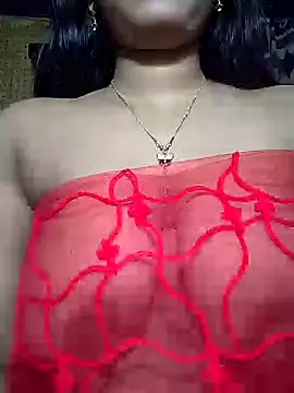 Hot-Hot online show from 01.13.26