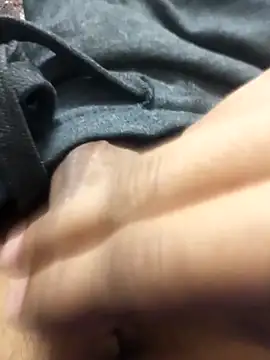 INDIAN FUCKER 06 online show from 10.17.25