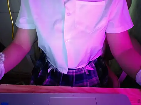 Snapshot of ahoa_Tk chatting on 09.26.25 ahoa Tk online show from 09.26.25