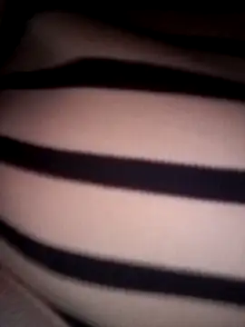 ahoa Tk online show from 11.23.25