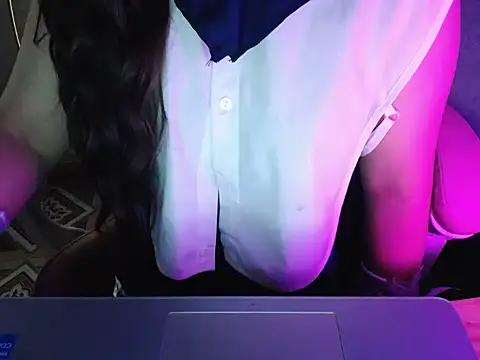 ahoa Tk online show from 11.28.25