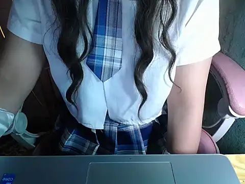 ahoa Tk online show from 01.11.26