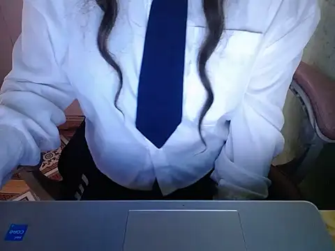 ahoa Tk online show from 02.20.26