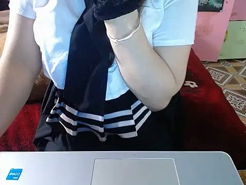 ahoa Tk online show from 03.02.26