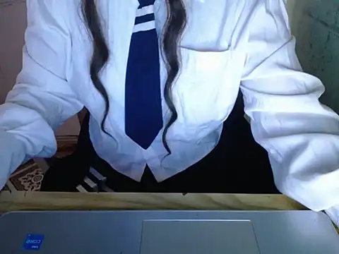 ahoa Tk online show from 03.29.26