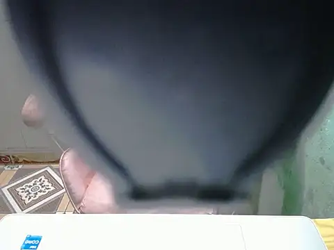 Snapshot of ahoa_Tk chatting on 06.11.26 ahoa Tk online show from 06.11.26