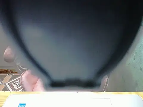 Snapshot of ahoa_Tk chatting on 06.14.26 ahoa Tk online show from 06.14.26