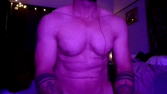 Snapshot of TrexLover666 chatting on 10.25.25 TrexLover666 online show from 10.25.25