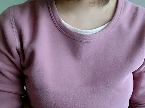 Snapshot of huihui520-- chatting on 10.25.25 huihui520-- online show from 10.25.25