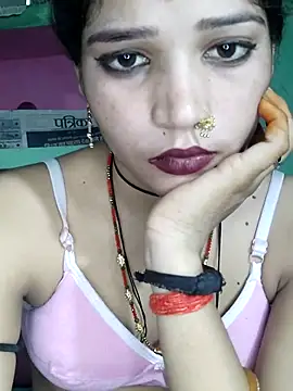Sapna Love143 online show from 09.09.25
