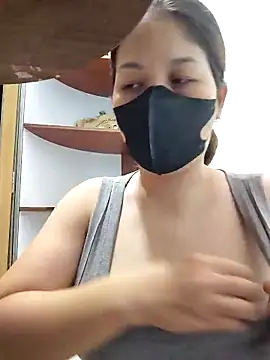 Ladymlem online show from 09.27.25