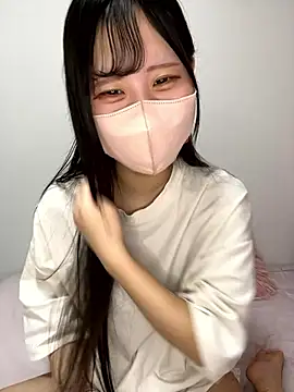 noa uxu online show from 09.17.25