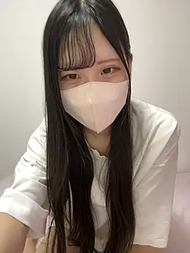 noa uxu online show from 09.22.25