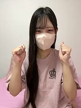 noa uxu online show from 09.29.25