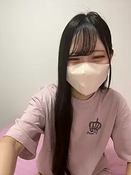 noa uxu online show from 10.02.25