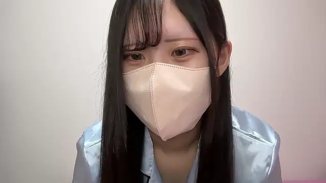 noa uxu online show from 10.21.25