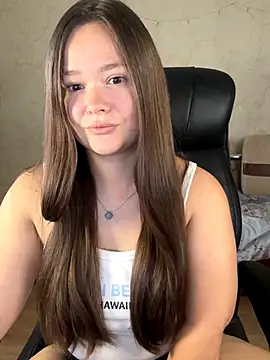 Snapshot of CaramelleSugar_ chatting on 10.22.25 CaramelleSugar online show from 10.22.25