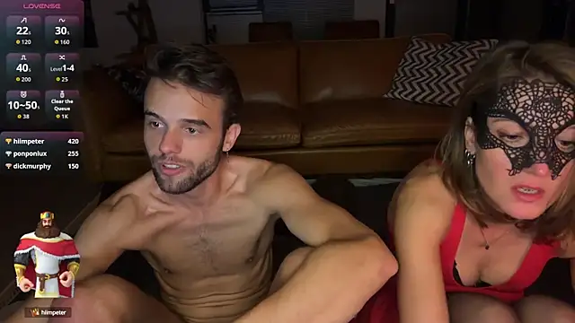 squirtproff online show from 09.13.25