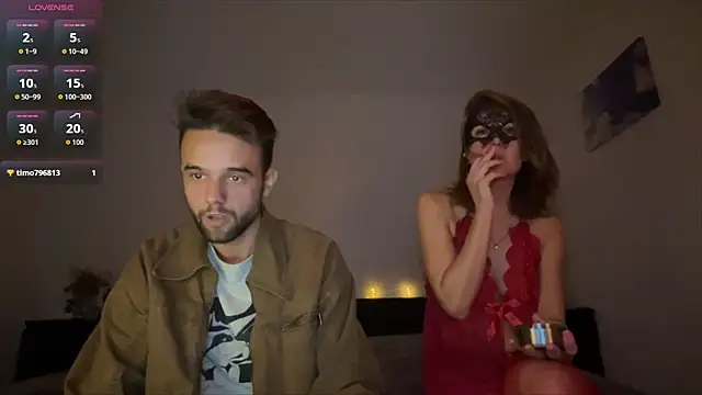 squirtproff online show from 09.24.25