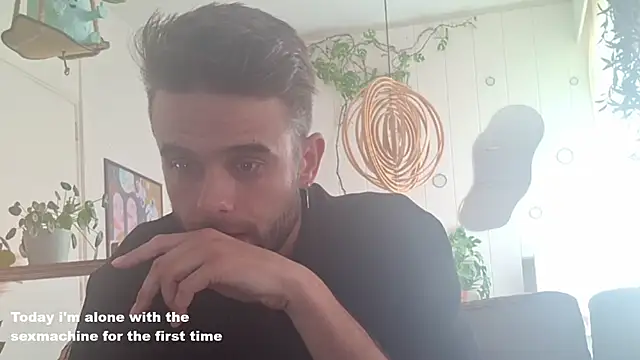 squirtproff online show from 09.30.25