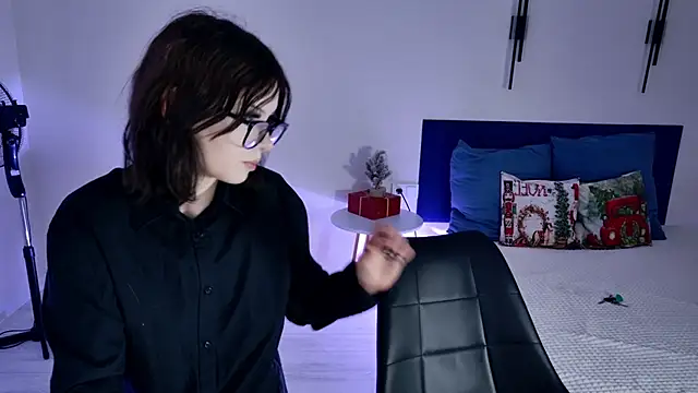 Bonnie And C1yde online show from 01.14.26