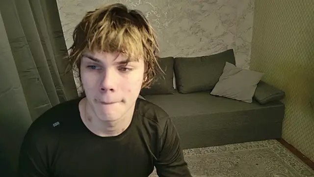 Bonnie And C1yde online show from 02.23.26