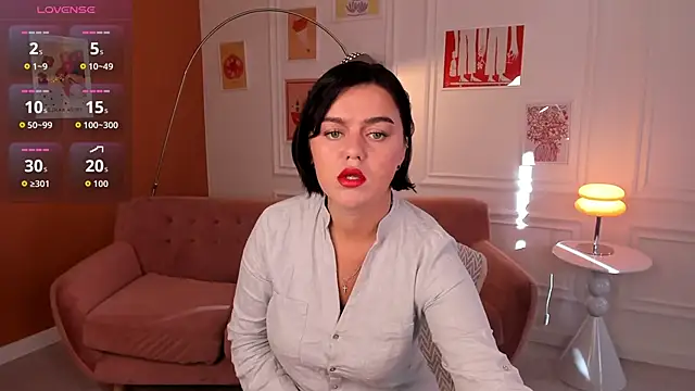 Snapshot of moodberry chatting on 09.25.25 moodberry online show from 09.25.25