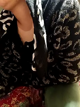 ezgi2545 online show from 02.16.26