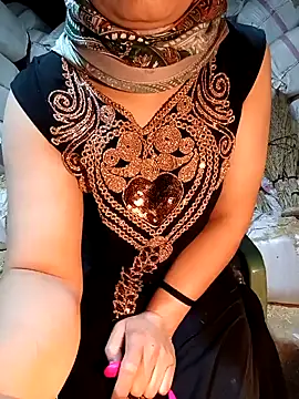 ezgi2545 online show from 04.04.26