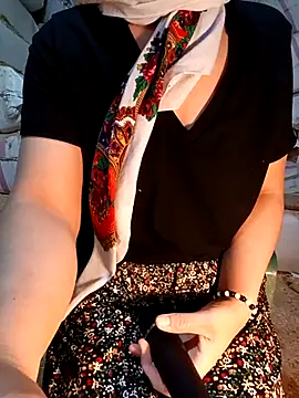 ezgi2545 online show from 04.16.26