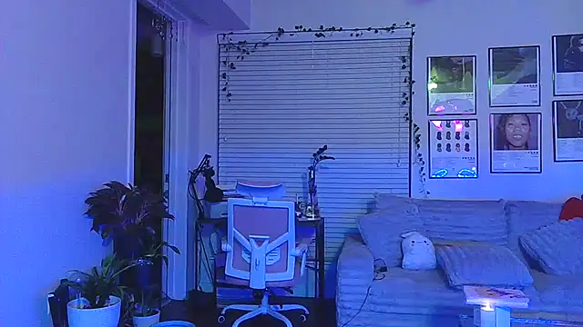 jg0ld online show from 09.29.25